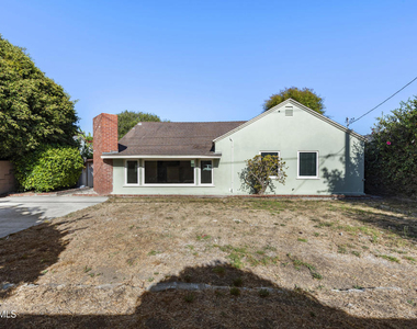301 Frances Street - Photo Thumbnail 24