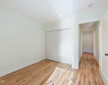 301 Frances Street - Photo Thumbnail 19