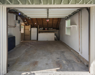 301 Frances Street - Photo Thumbnail 21