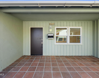 301 Frances Street - Photo Thumbnail 1