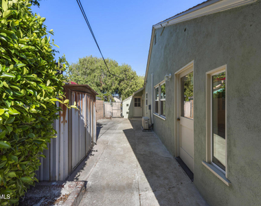 301 Frances Street - Photo Thumbnail 28