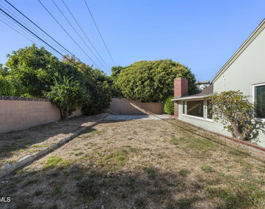 301 Frances Street - Photo Thumbnail 26