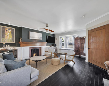 3870 Clark Avenue - Photo Thumbnail 3
