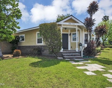 3870 Clark Avenue - Photo Thumbnail 22
