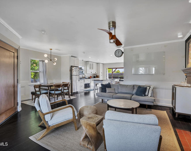 3870 Clark Avenue - Photo Thumbnail 1