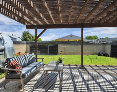 3870 Clark Avenue - Photo Thumbnail 21