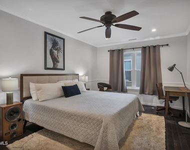 3870 Clark Avenue - Photo Thumbnail 15