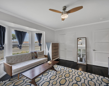 3870 Clark Avenue - Photo Thumbnail 18
