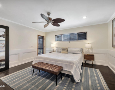 3870 Clark Avenue - Photo Thumbnail 10