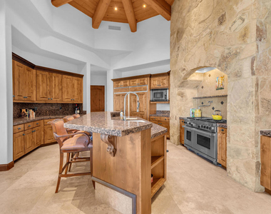 83054 S Bay Drive - Photo Thumbnail 5