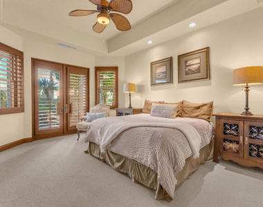 83054 S Bay Drive - Photo Thumbnail 14