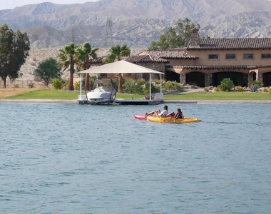 83054 S Bay Drive - Photo Thumbnail 12