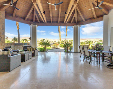 83054 S Bay Drive - Photo Thumbnail 3