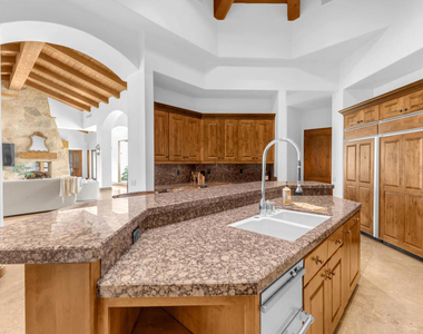 83054 S Bay Drive - Photo Thumbnail 65