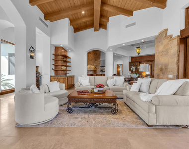 83054 S Bay Drive - Photo Thumbnail 76