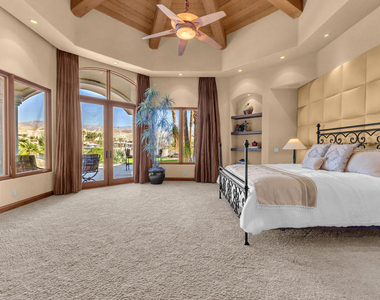 83054 S Bay Drive - Photo Thumbnail 50