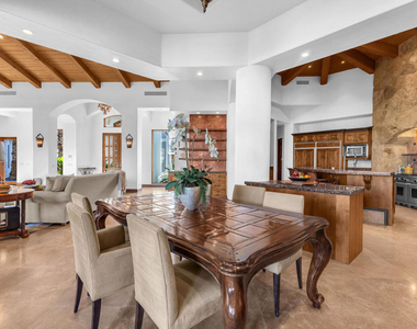 83054 S Bay Drive - Photo Thumbnail 2