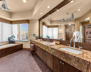 83054 S Bay Drive - Photo Thumbnail 53