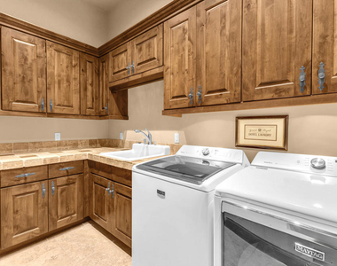 83054 S Bay Drive - Photo Thumbnail 39