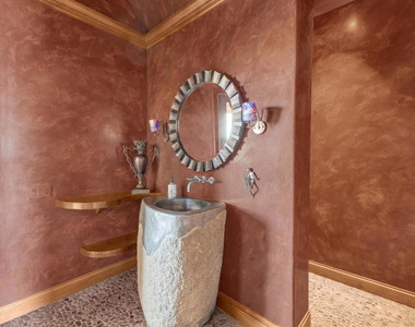 83054 S Bay Drive - Photo Thumbnail 48