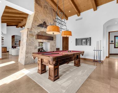 83054 S Bay Drive - Photo Thumbnail 45