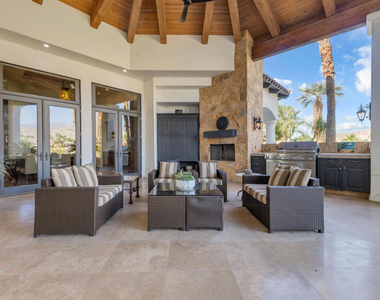 83054 S Bay Drive - Photo Thumbnail 82