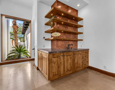 83054 S Bay Drive - Photo Thumbnail 72