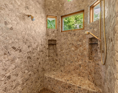 83054 S Bay Drive - Photo Thumbnail 55