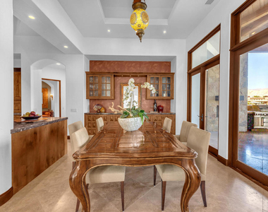 83054 S Bay Drive - Photo Thumbnail 71
