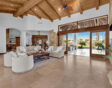 83054 S Bay Drive - Photo Thumbnail 74