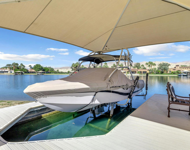 83054 S Bay Drive - Photo Thumbnail 21