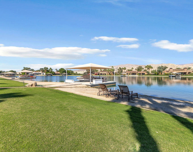 83054 S Bay Drive - Photo Thumbnail 91