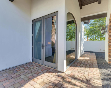 83054 S Bay Drive - Photo Thumbnail 31