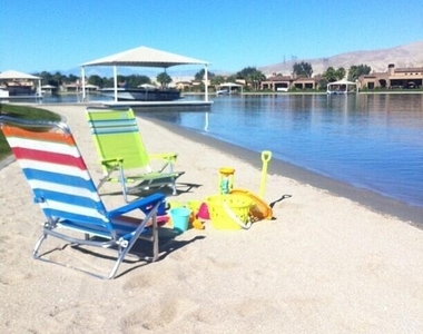 83054 S Bay Drive - Photo Thumbnail 28