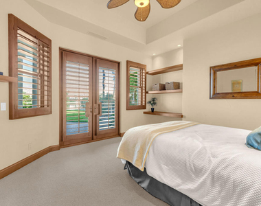 83054 S Bay Drive - Photo Thumbnail 33