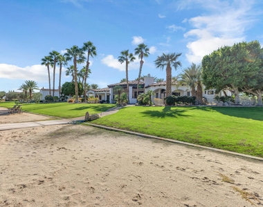 83054 S Bay Drive - Photo Thumbnail 94