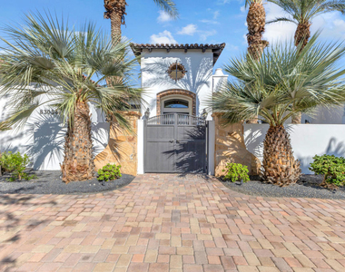 83054 S Bay Drive - Photo Thumbnail 25