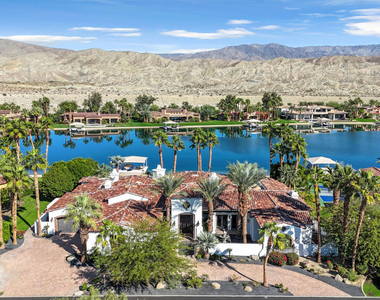 83054 S Bay Drive - Photo Thumbnail 98