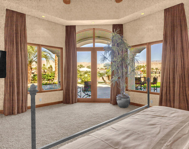83054 S Bay Drive - Photo Thumbnail 52