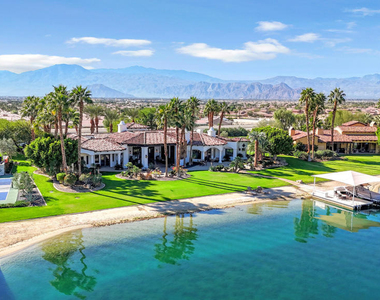 83054 S Bay Drive - Photo Thumbnail 100