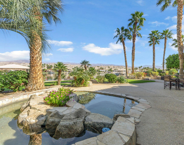 83054 S Bay Drive - Photo Thumbnail 22