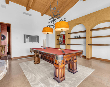 83054 S Bay Drive - Photo Thumbnail 47