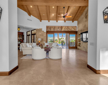 83054 S Bay Drive - Photo Thumbnail 73