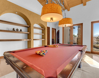 83054 S Bay Drive - Photo Thumbnail 46