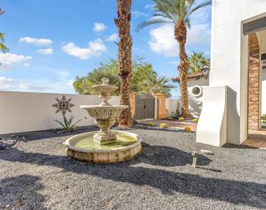 83054 S Bay Drive - Photo Thumbnail 30