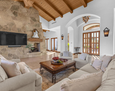 83054 S Bay Drive - Photo Thumbnail 1