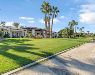83054 S Bay Drive - Photo Thumbnail 95