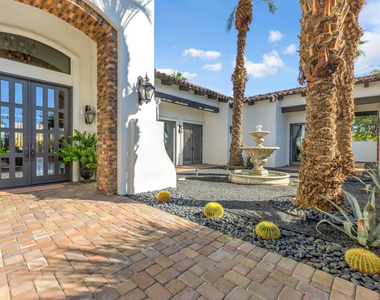 83054 S Bay Drive - Photo Thumbnail 27