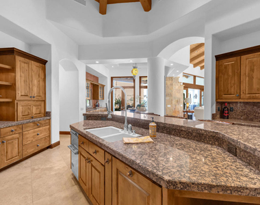 83054 S Bay Drive - Photo Thumbnail 63