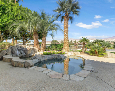 83054 S Bay Drive - Photo Thumbnail 90